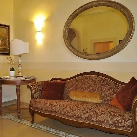 Villa Della Certosa-2