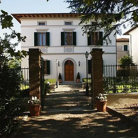Villa Della Certosa-2